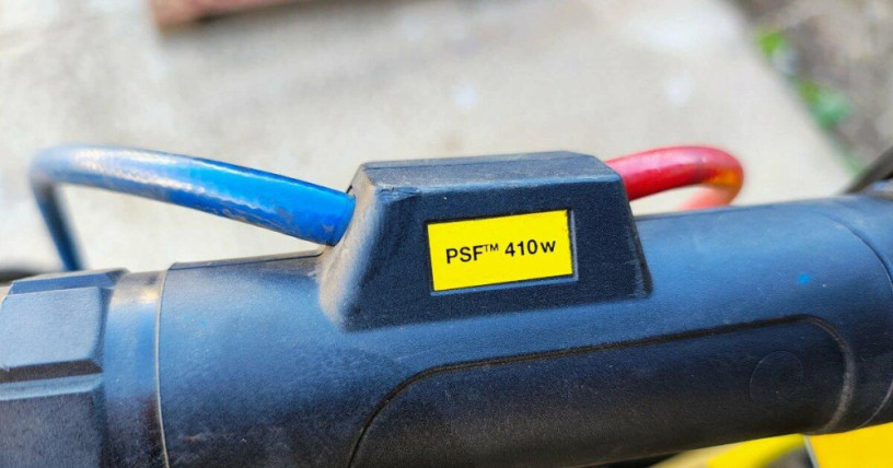 profesionalna-zvaracka-esab-mig-5004i-4-kladkovy-podavac-d-big-4
