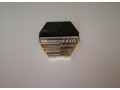 prislusenstvo-small-1