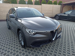 alfa-romeo-stelvio-22-facelift-2021-1majitel