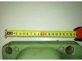 delicka-small-4