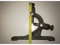 nastroje-sustruh-freza-small-4
