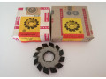 modulova-freza-small-0
