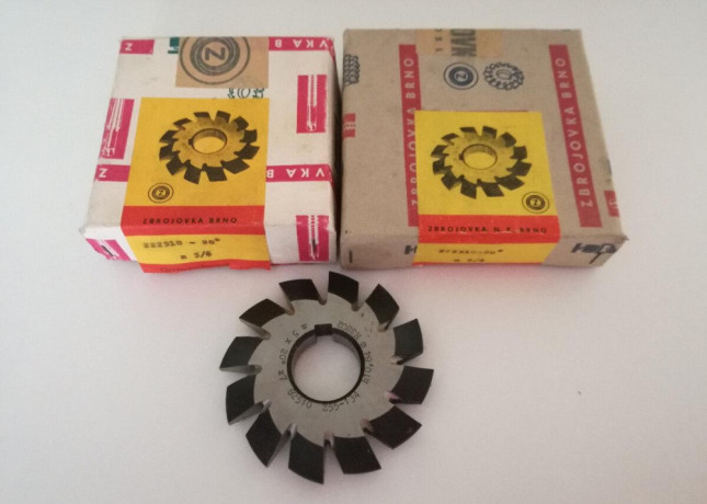 modulova-freza-big-0