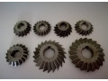 uhlova-freza-small-0