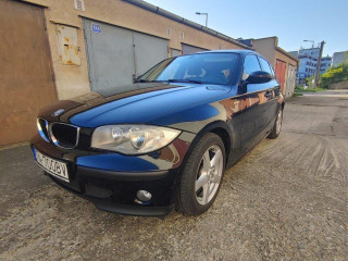 predam-bmw-116i-85kw