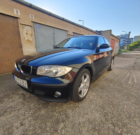 predam-bmw-116i-85kw-big-0