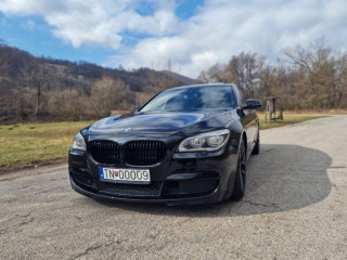 bmw-740xd-m-packet-f01-lci-full-led