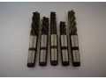 stopkova-freza-small-1