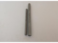 radeco-nozdrziak-small-1