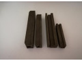 radeco-nozdrziak-small-2