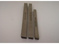 radeco-nozdrziak-small-0