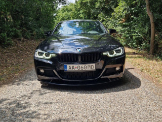 bmw-330d-xdrive-f30