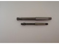 vyhrubnik-small-0