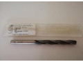 vyhrubnik-small-1