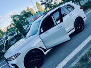 bmw-x7-50d