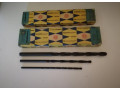 vrtaky-dlhe-small-0