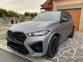 bmw-x5-m-competition