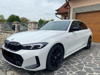 bmw-rad-3-m340i-xdrive