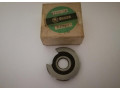 zavitovy-kotucovy-noz-small-0