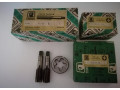 pancierovy-zavit-small-0