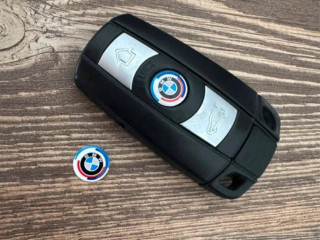 znak-bmw-kluca-11mm-50th-limited