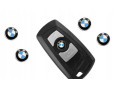 znak-bmw-kluca-11mm-small-0
