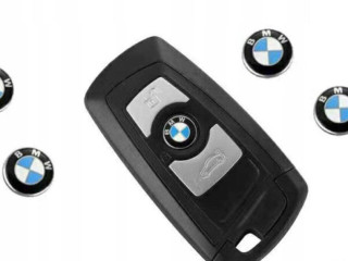 znak-bmw-kluca-11mm