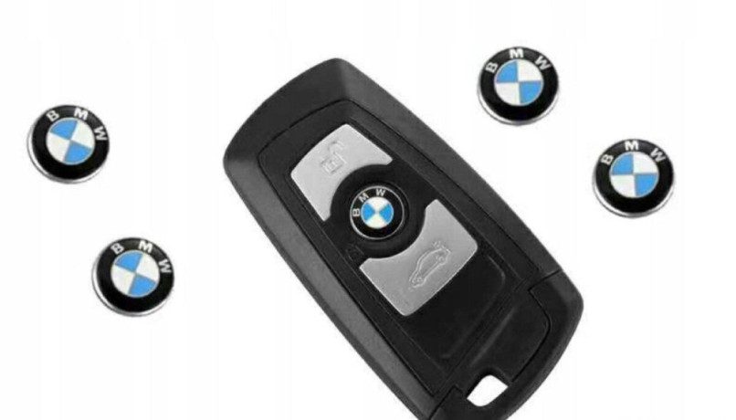 znak-bmw-kluca-11mm-big-0