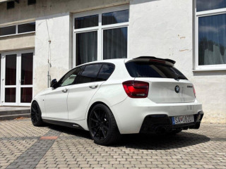 bmw-f20-m135i-xdrive-87tis-km