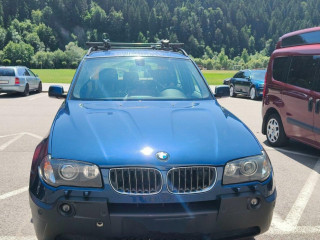bmw-x3-e83-30d