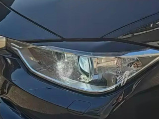 mracitka-bmw-f30f31f35