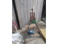 prenosny-vodarensky-zverak-pionier-small-0