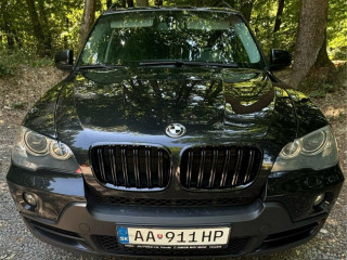 bmw-x5-e70-30d-x-drive-2008