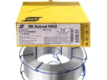 esab-ok-autrod-big-0