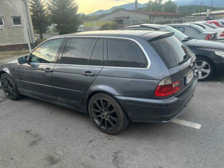 bmw-e46-330xd-135kw-automat