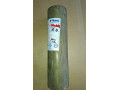 mosadz-na-sustruzenie-small-0