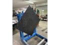 zvaraci-stol-small-4