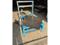 zvaraci-stol-small-2