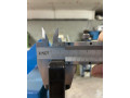 zvaraci-stol-small-3