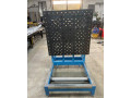 zvaraci-stol-small-1