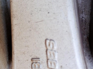 elektron