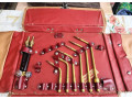 predam-sadu-horakov-small-1
