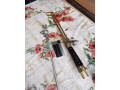 predam-sadu-horakov-small-2