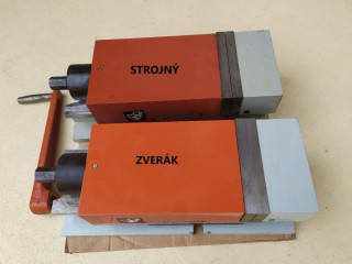 160mm-strojne-zveraky