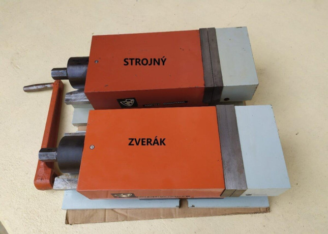 160mm-strojne-zveraky-big-0