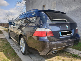 e61