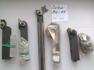 subor