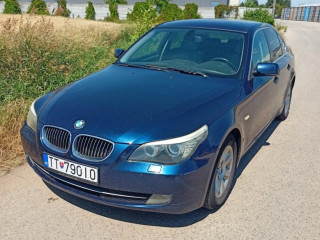 predam-bmw-e60-2008-automat-530d