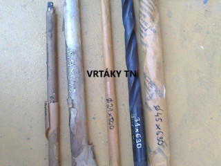 predlzene-vrtaky-mk3