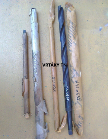 predlzene-vrtaky-mk3-big-0